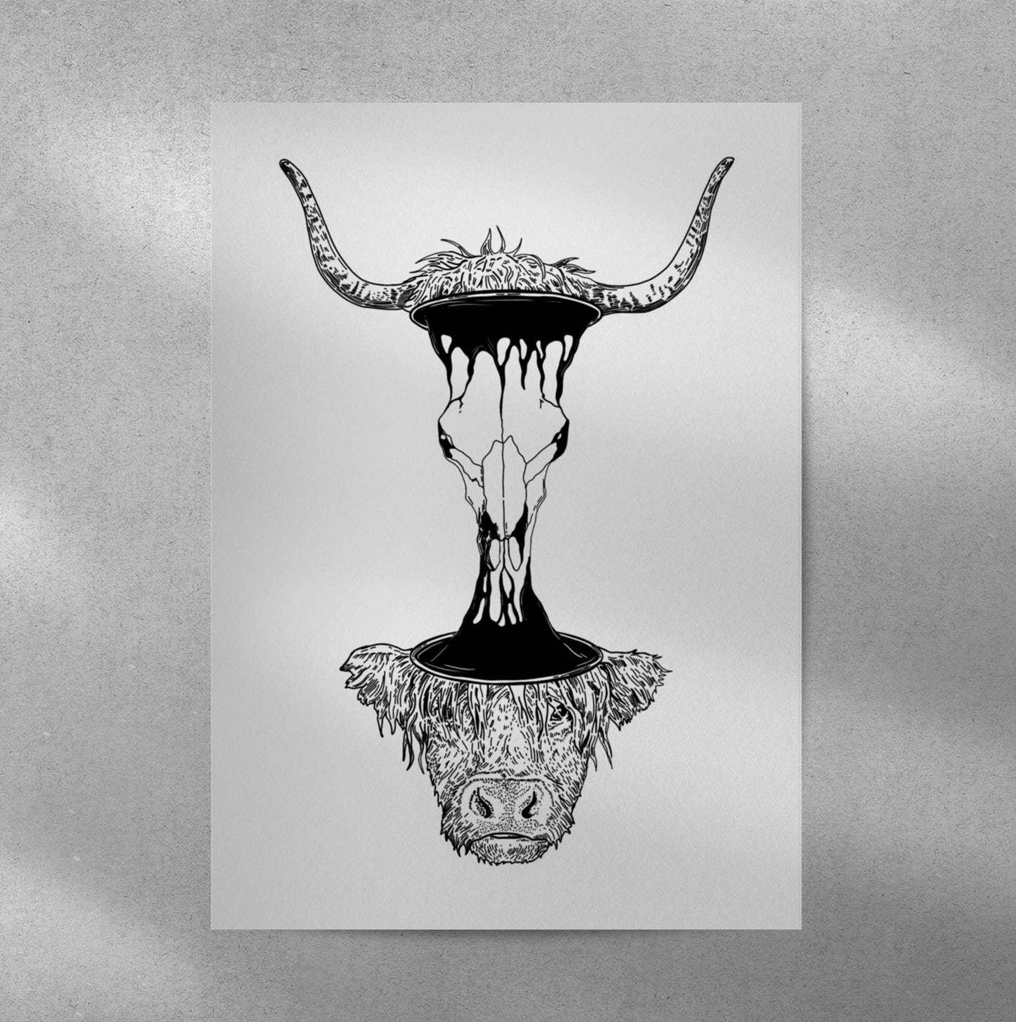 Taurus