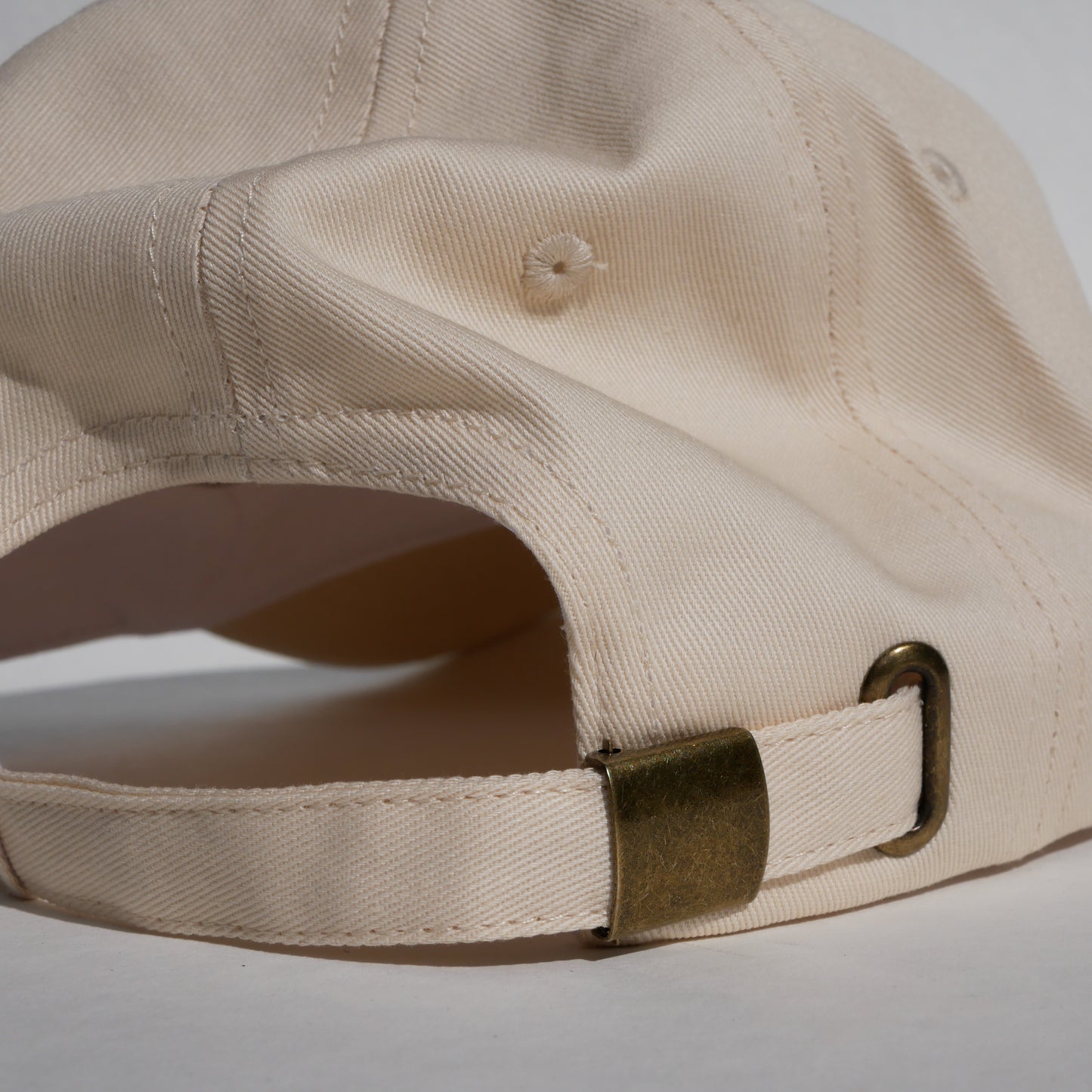 Today’s Mood Dad Cap
