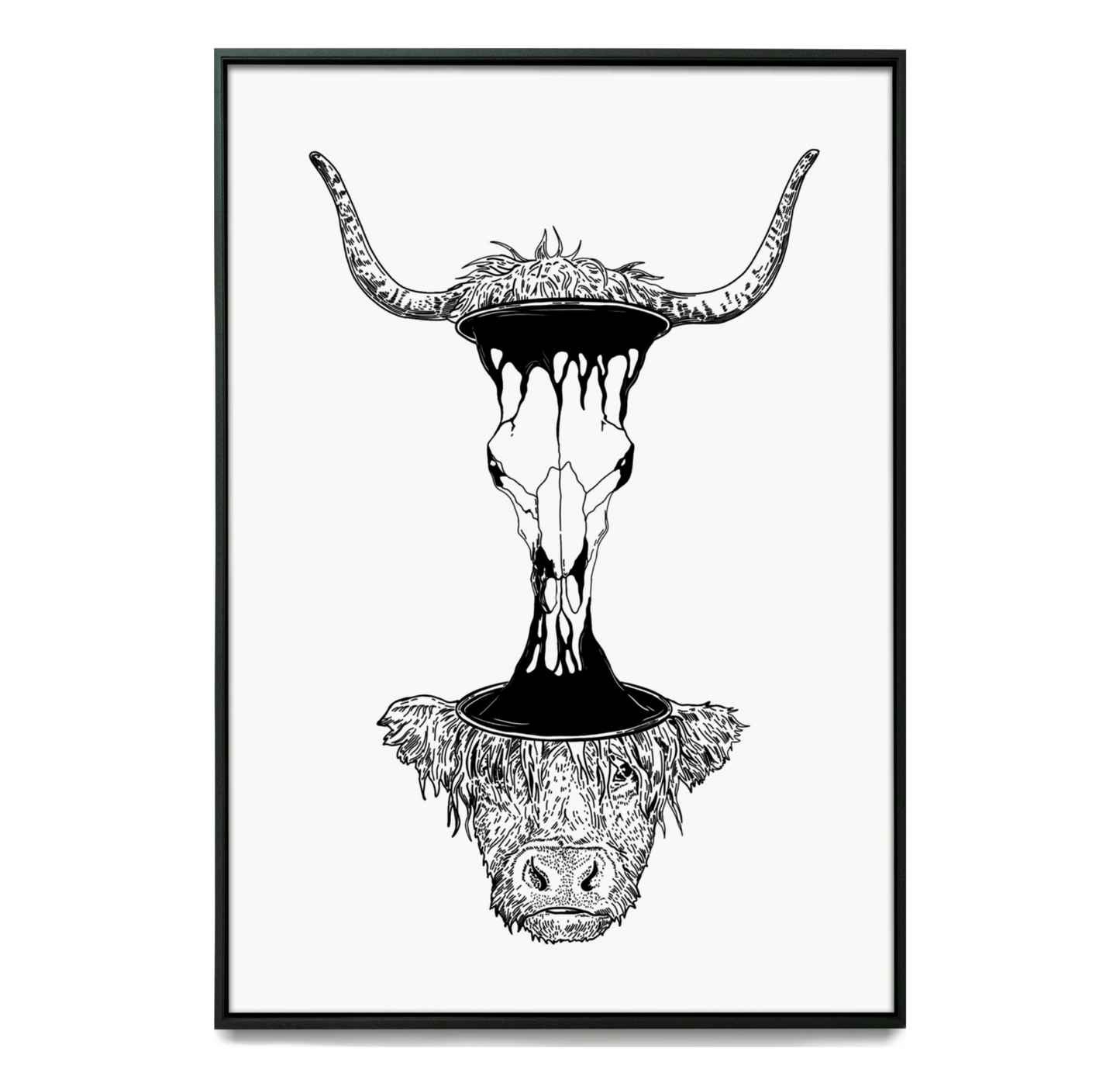 Taurus